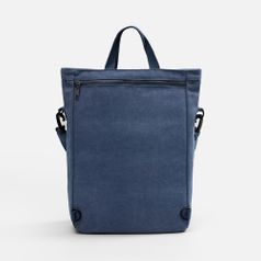 Рюкзак-шопер Casual ver.2 (синий) Рюкзак-шопер Casual ver.2 (синий)