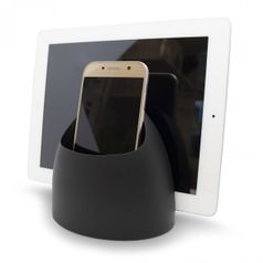 Органайзер настольный Hub Tech Tidy
