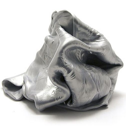 Неогам Серебряная тайна Неогам Серебряная тайна