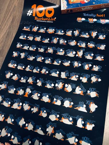  Фото покупателя Марьяна