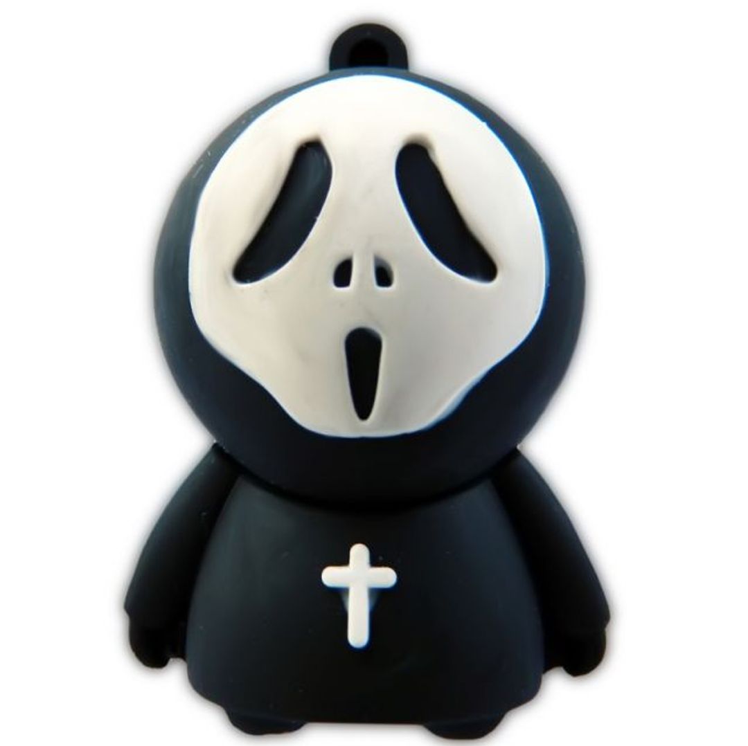 Флешка Крик 8 Гб Флешка Крик 8 Гб