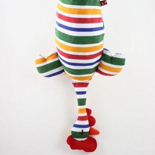 Курица для хранения пакетов Etelvina