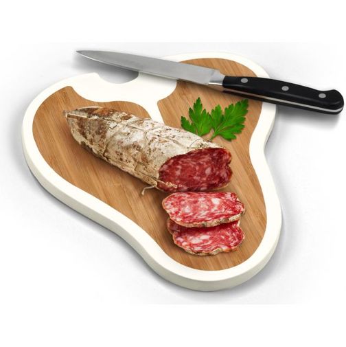 Доска разделочная Стейк Prime Cuts