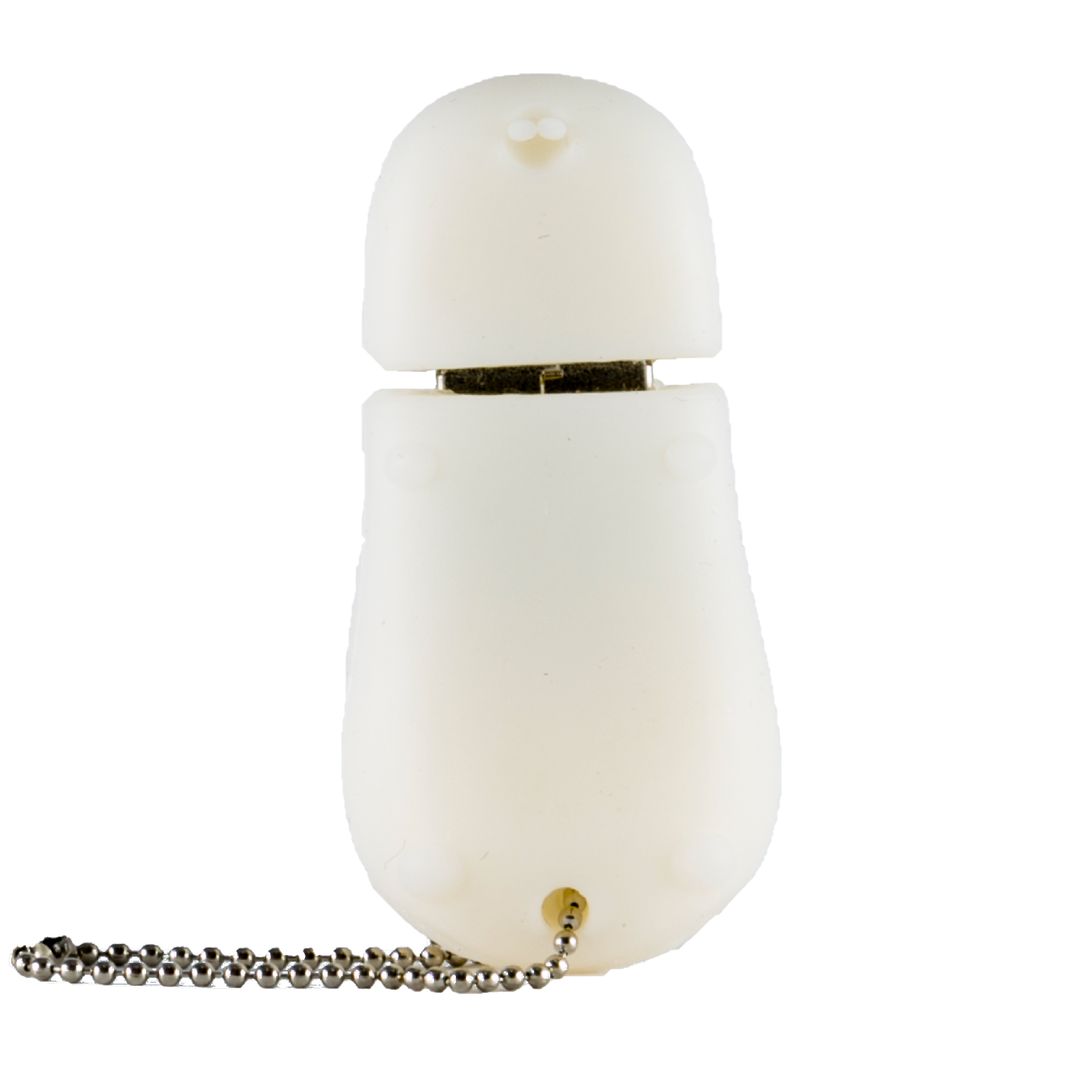 Флешка Кролик Bunny 64 Гб