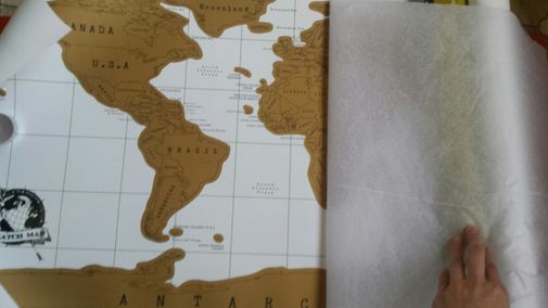  Фото покупателя Анна