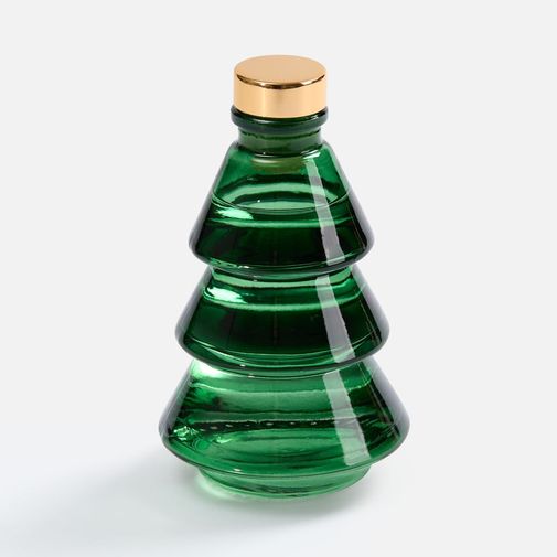 Набор Festive Touch (зеленый) Набор Festive Touch (зеленый)