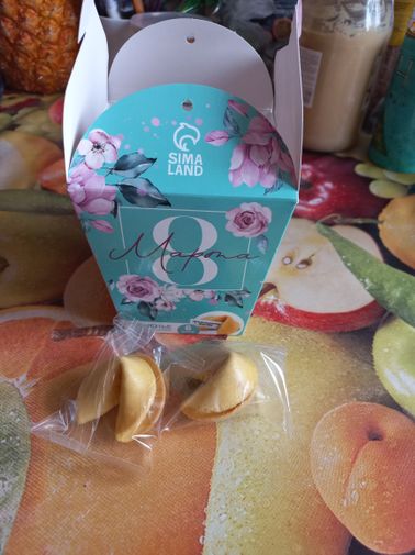 Фото покупателя Илья Фото покупателя Илья