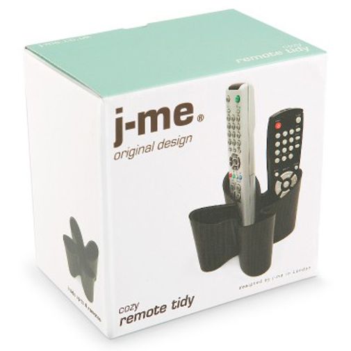 Подставка для пультов Cozy