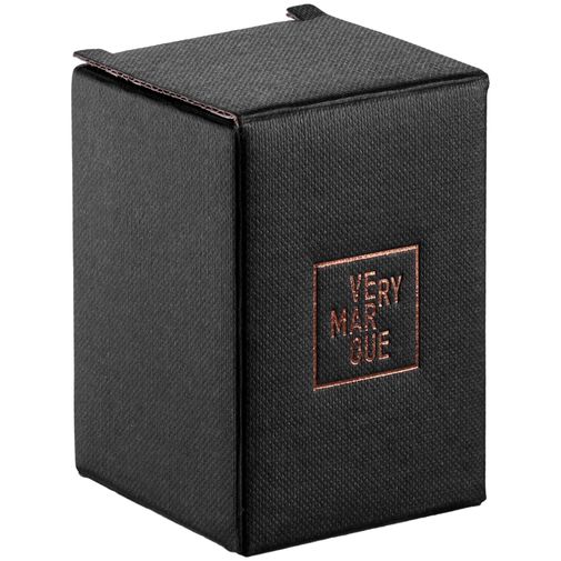 Аромасвеча Scent Intent Аромасвеча Scent Intent