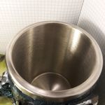 Гигантская кружка Вальхалла Отзыв Гигантская кружка Вальхалла Отзыв