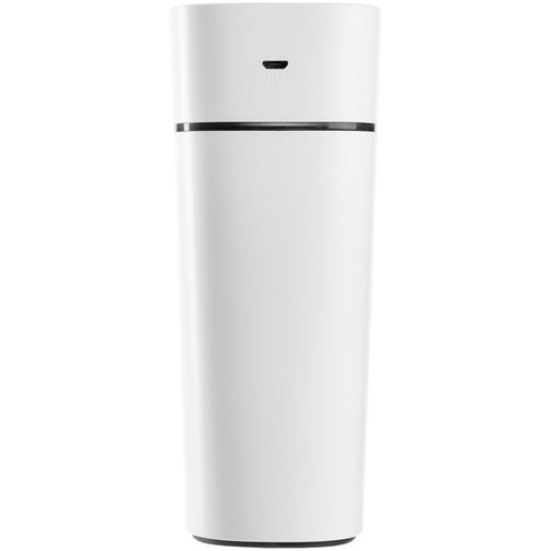 Увлажнитель воздуха airCade Увлажнитель воздуха airCade