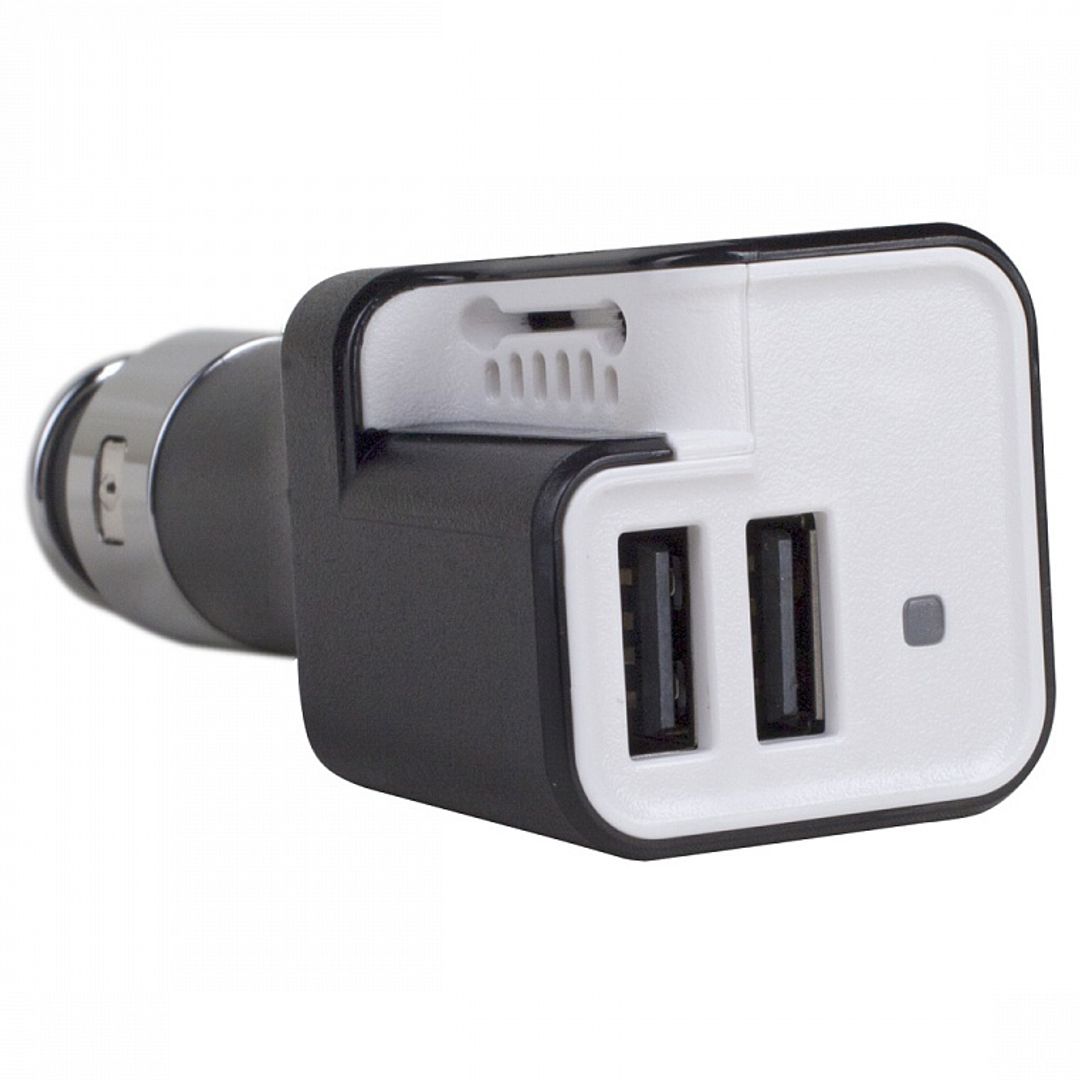 Автомобильный очиститель воздуха ФрешON МТ2575