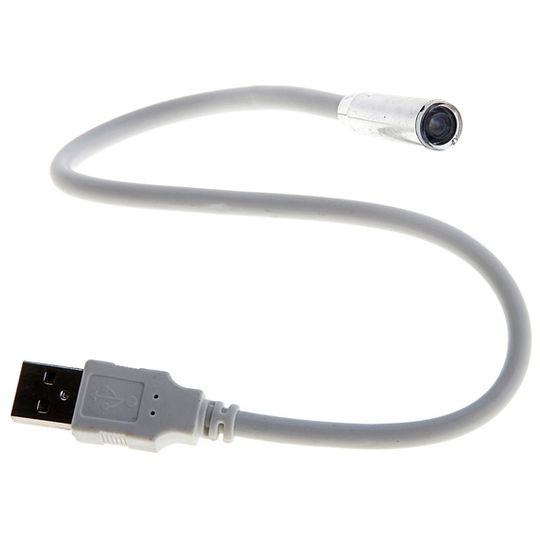                           USB Лампа
                