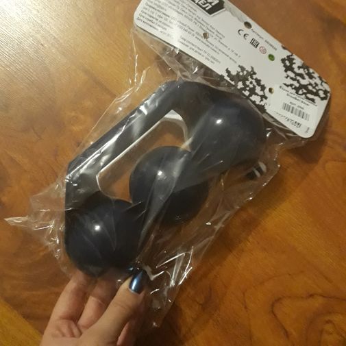 Фото покупателя Надежда Фото покупателя Надежда