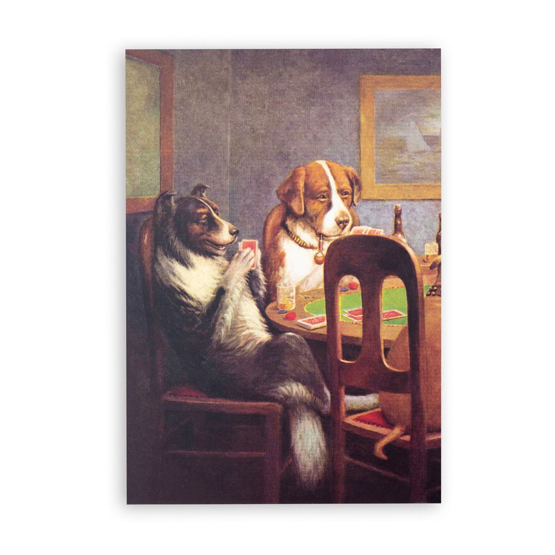 Скетчбук Coolidge 1903 (A5 Standart) Скетчбук Coolidge 1903 (A5 Standart)