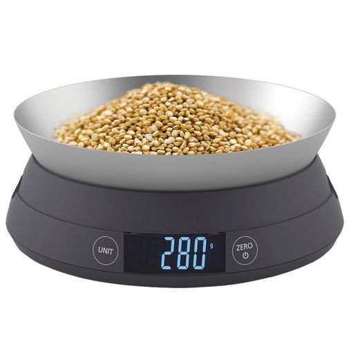 Весы кухонные SwitchScale Весы кухонные SwitchScale