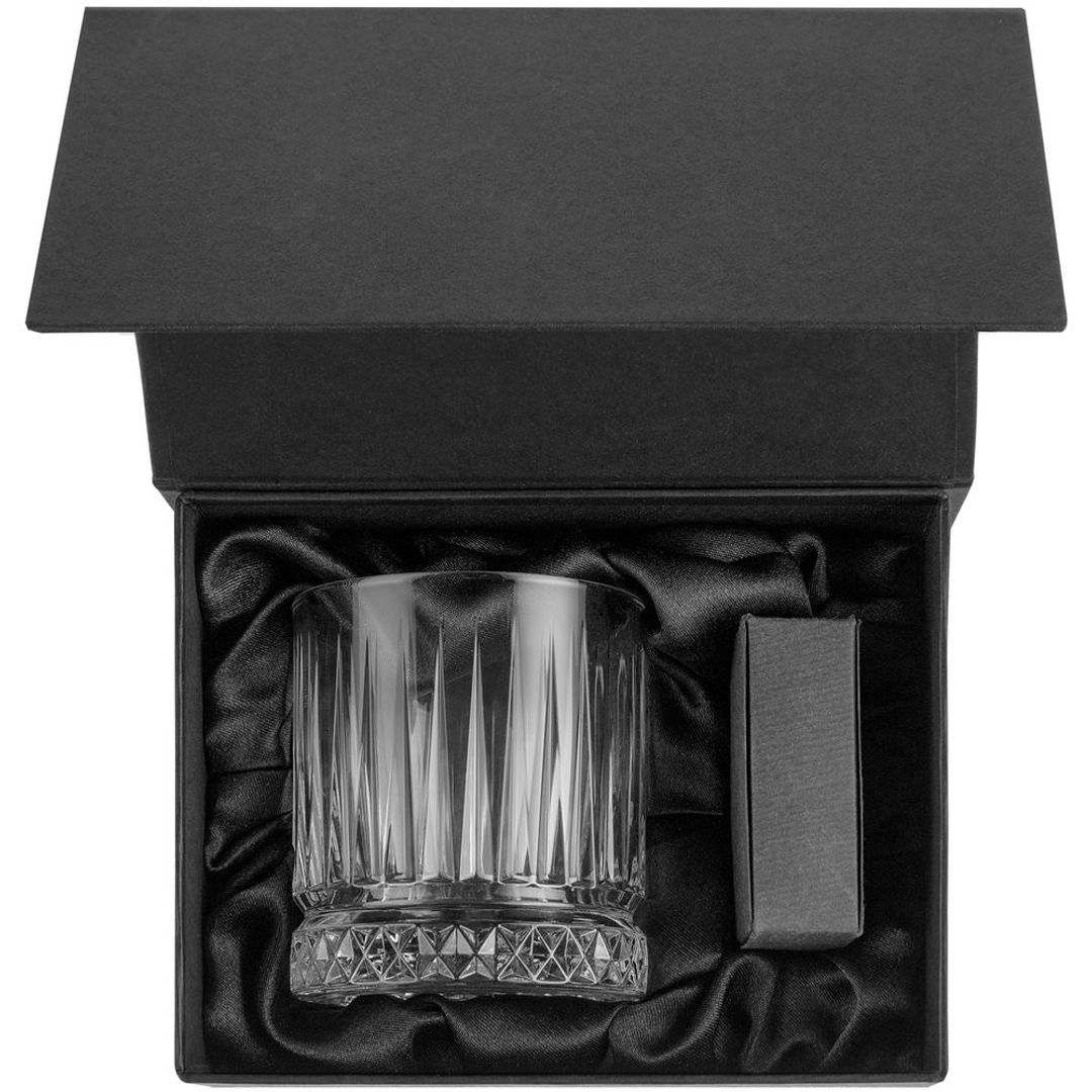 Набор для виски Elision Набор для виски Elision