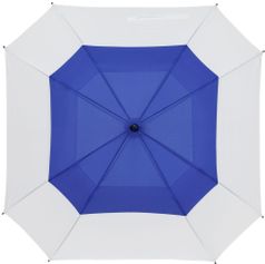Квадратный зонт Octagon