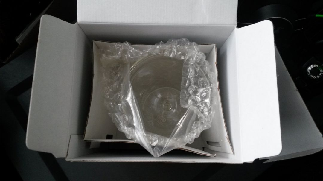 Фото покупателя Хро