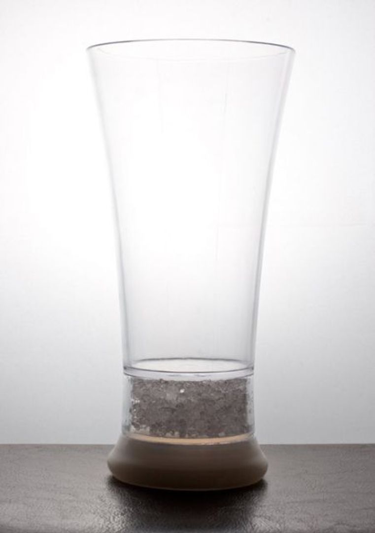 Сверкающий Стакан MT5002