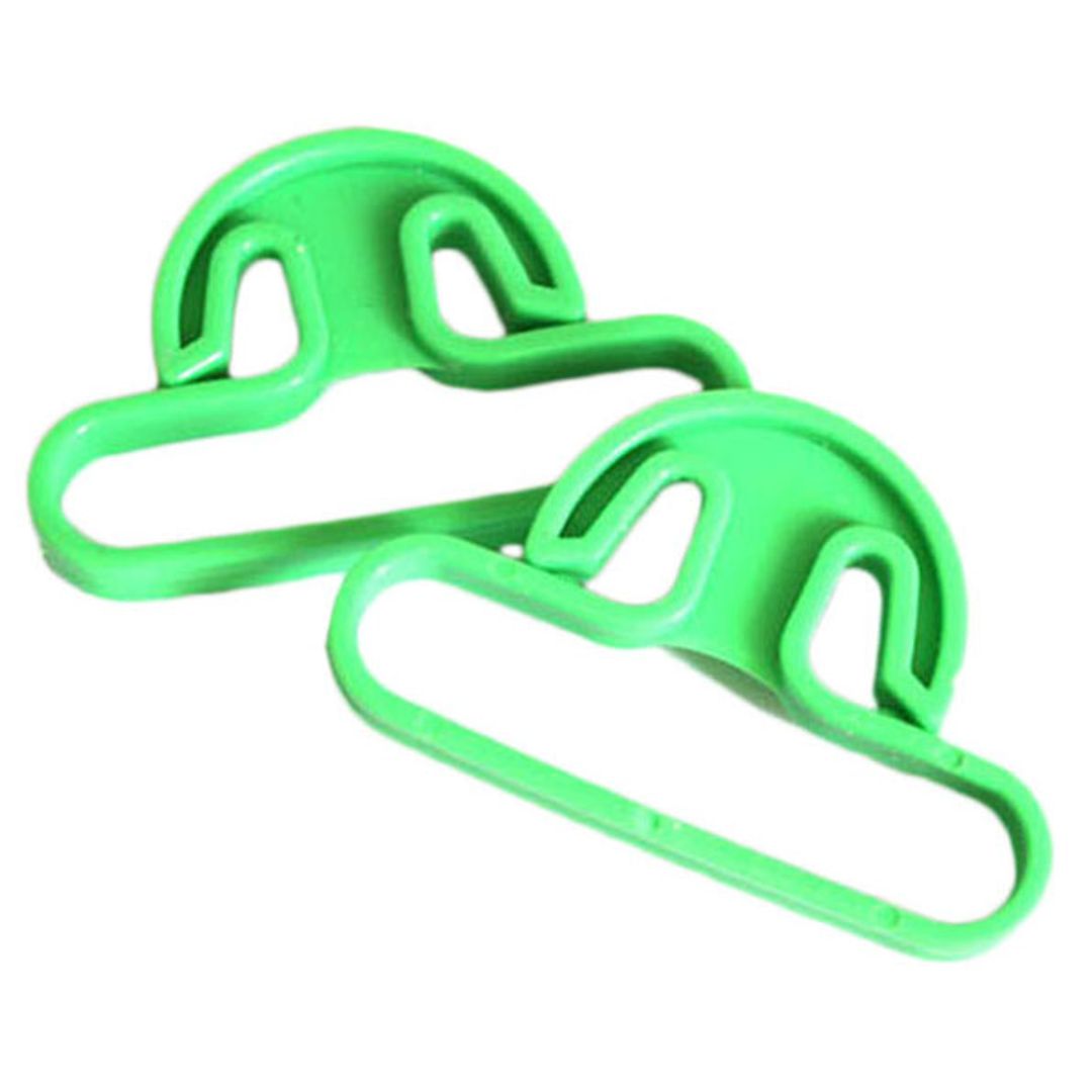 Ручка Держатель для пакетов