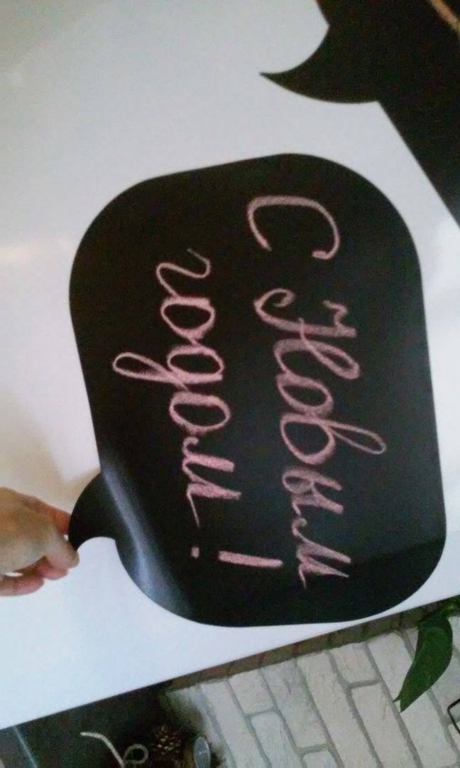 Фото покупателя Лариса Фото покупателя Лариса