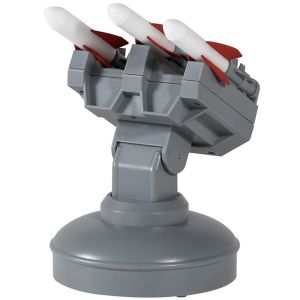 USB Ракетная установка NeoDrive