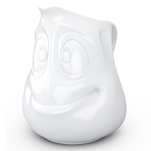 Молочник Tassen Jolly