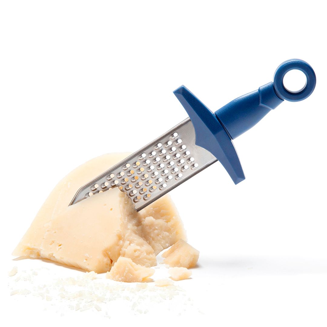 Терка для сыра Gratiator Терка для сыра Gratiator