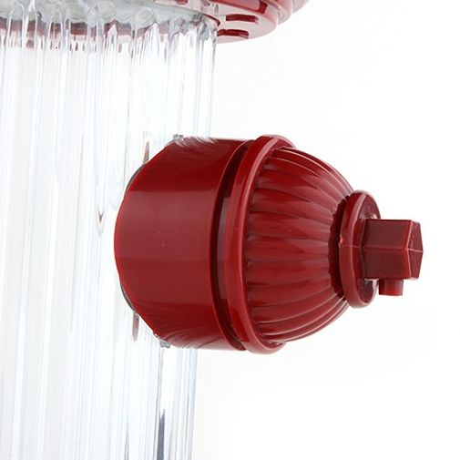 Диспенсер для напитков Гидрант