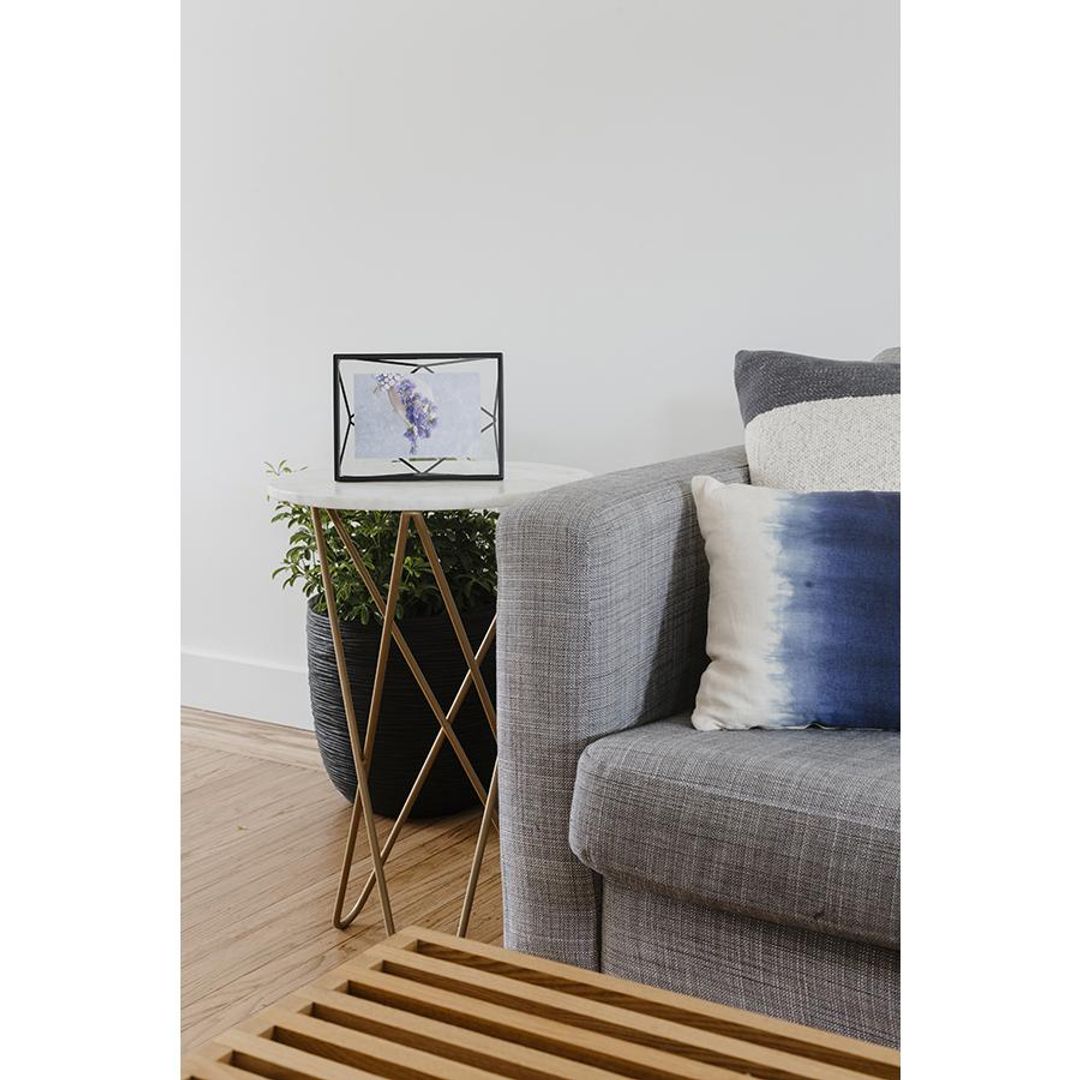 Фоторамка Prisma 10х15 (Черная) Фоторамка Prisma 10х15 (Черная)