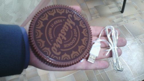  Фото покупателя Артём