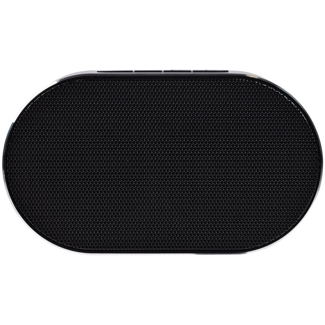 Беспроводная колонка Sound Count