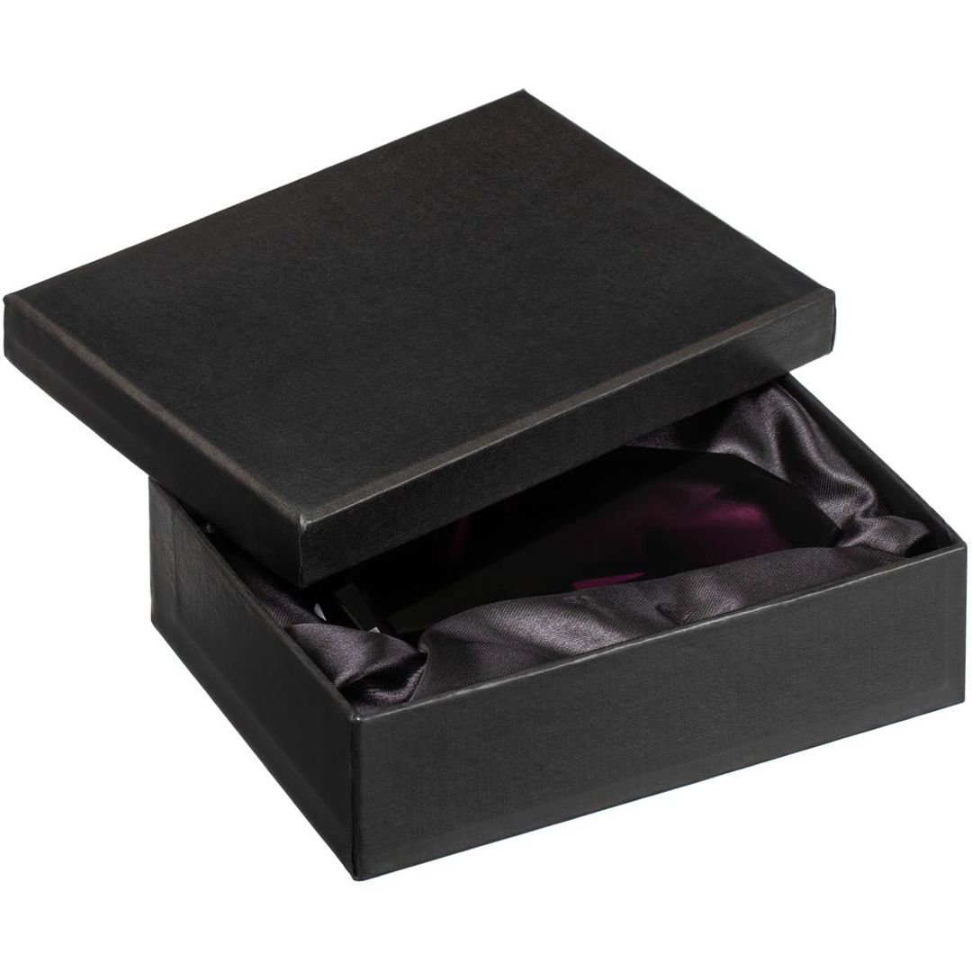 Стела Cristallino (Фиолетовая) Стела Cristallino (Фиолетовая)