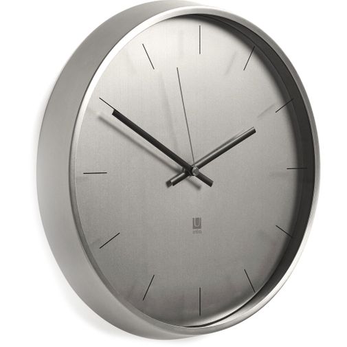 Никель Никель