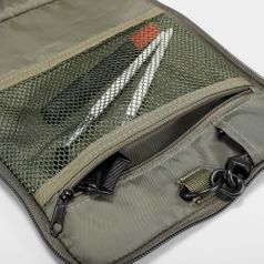 Несессер Stilset (черный) Несессер Stilset (черный)