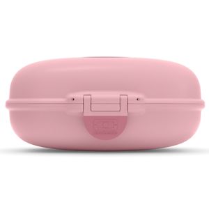 Ланч-бокс Monbento Gram (Blush)