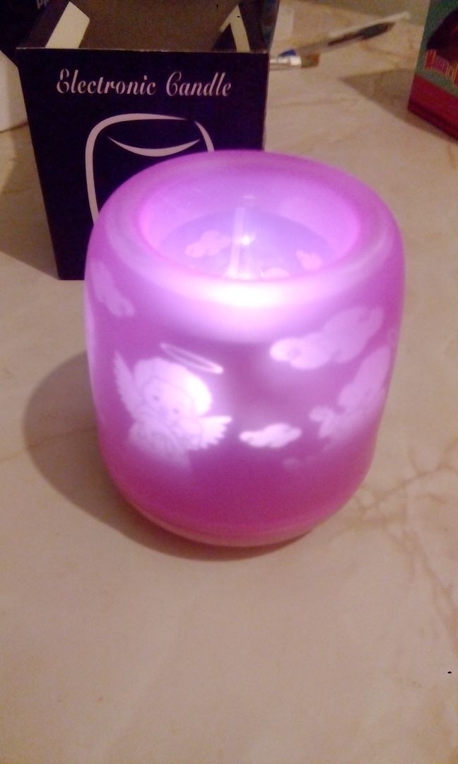 Фото покупателя Лия