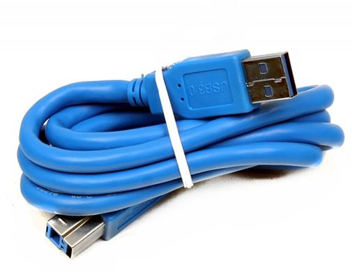 USB Хаб +SATA +eSATA