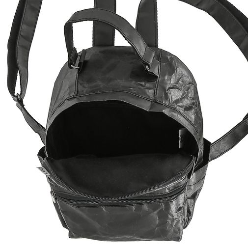 Рюкзак Ranzel Nooky Kraft