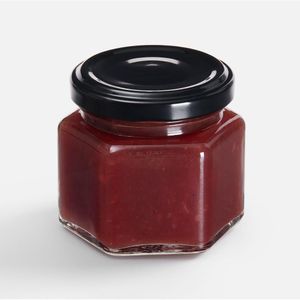 Набор Vinito Набор Vinito