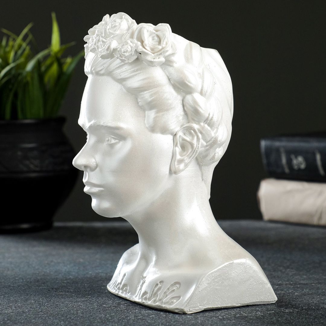 Органайзер Бюст Фрида