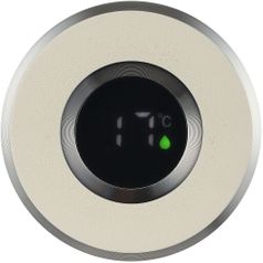 Смарт-термос Termino, ver.2 (молочный) Смарт-термос Termino, ver.2 (молочный)