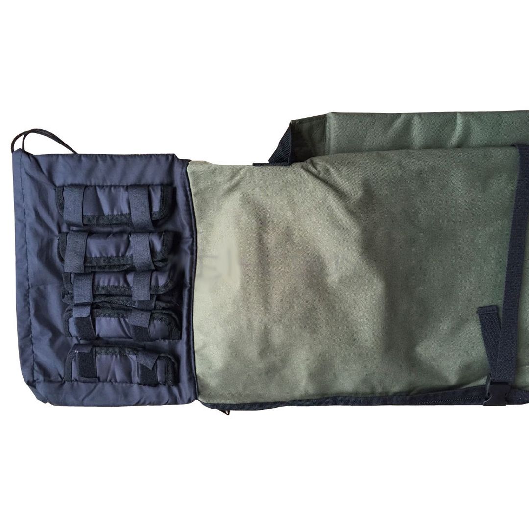 Чехол для рыболовных принадлежностей Чехол для рыболовных принадлежностей