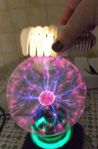  Фото покупателя Юрий