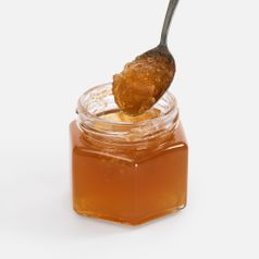 Набор Up Spirit Набор Up Spirit