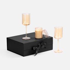 Набор Wine and Shine Набор Wine and Shine