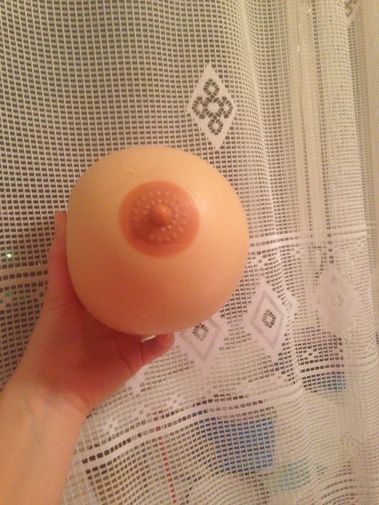  Фото покупателя Валерия