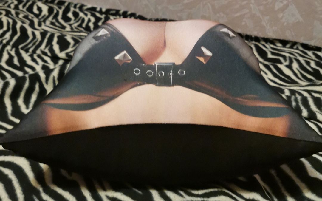 Фото покупателя Ирина