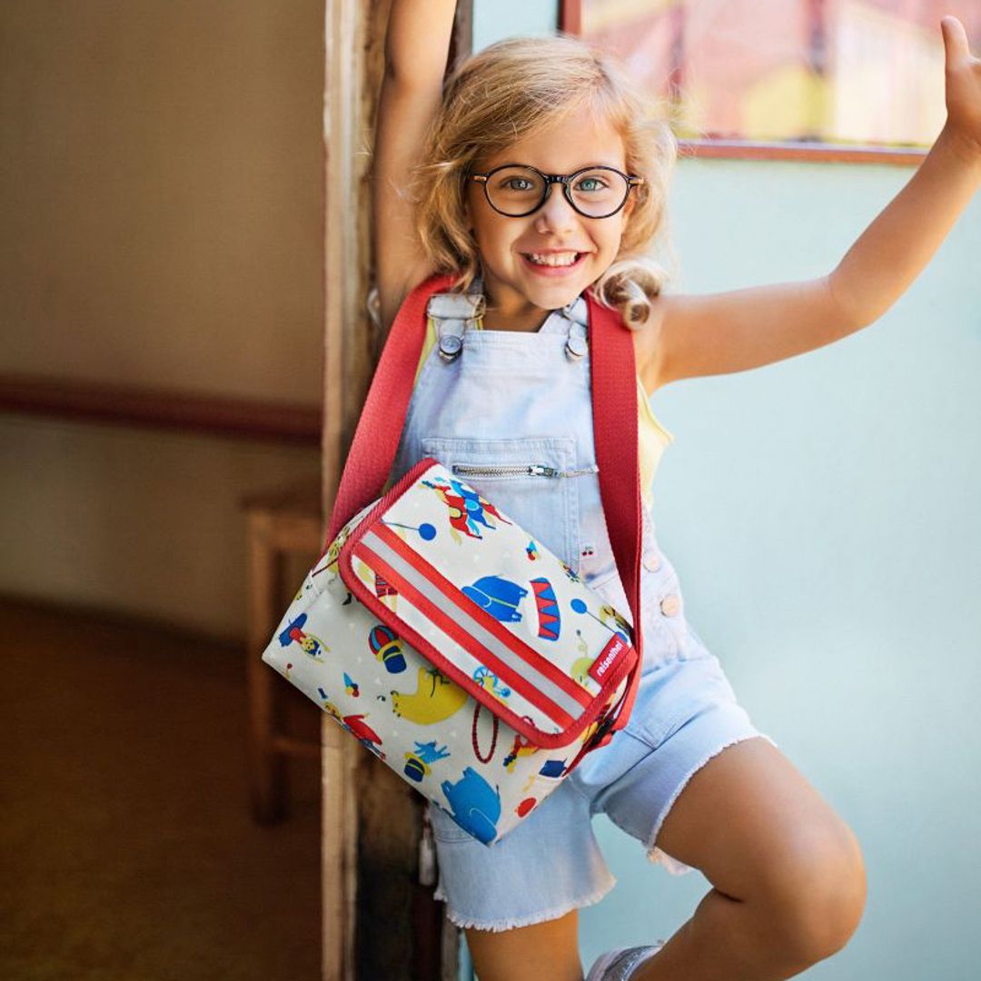 Детская сумка Everydaybag Детская сумка Everydaybag